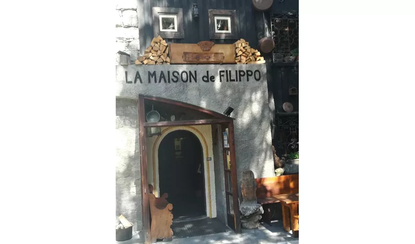 Motodromo Castelletto di Branduzzo