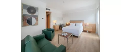 Foire de l'artisanat artistique de la Sardaigne - Mogoro