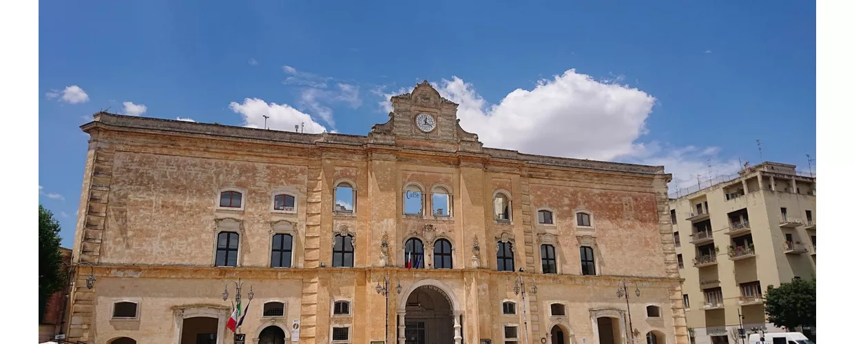 Massiccio del Gennargentu