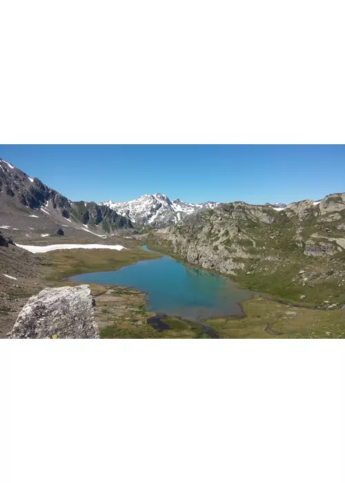 La Thuile