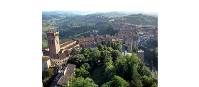 San Miniato