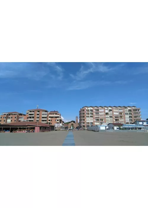 Marina di Grosseto