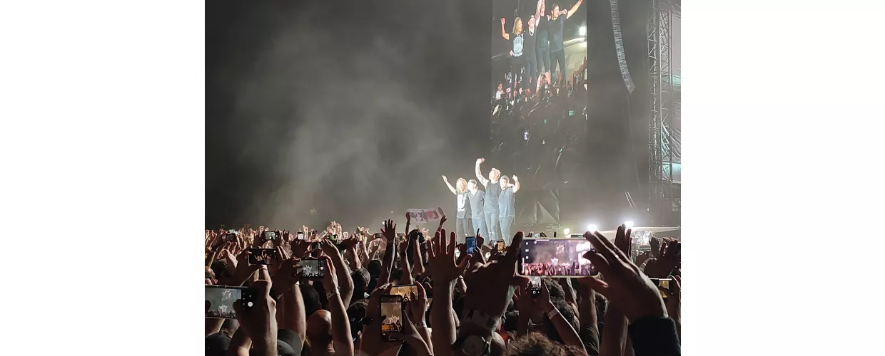 Théâtre Vittorio Emanuele