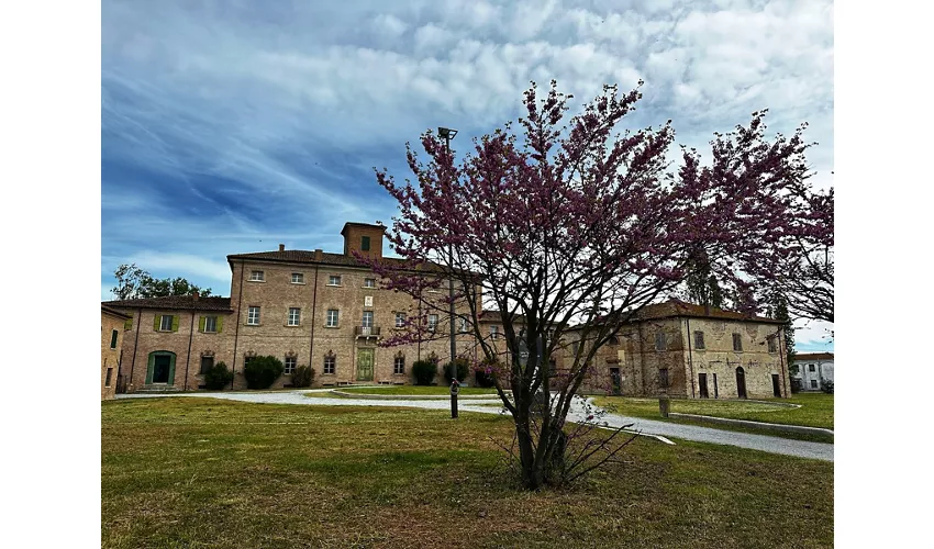 Villa Torlonia