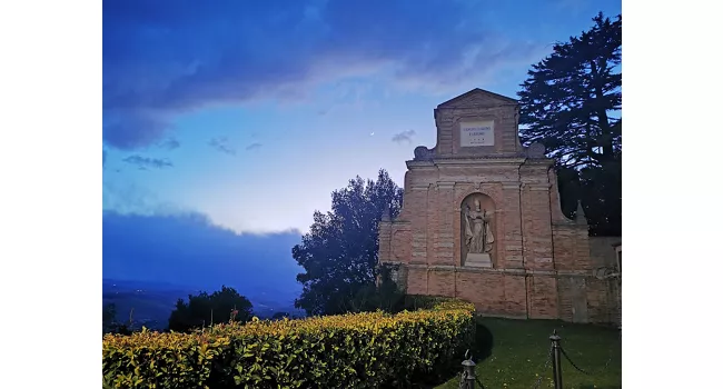 Fermo