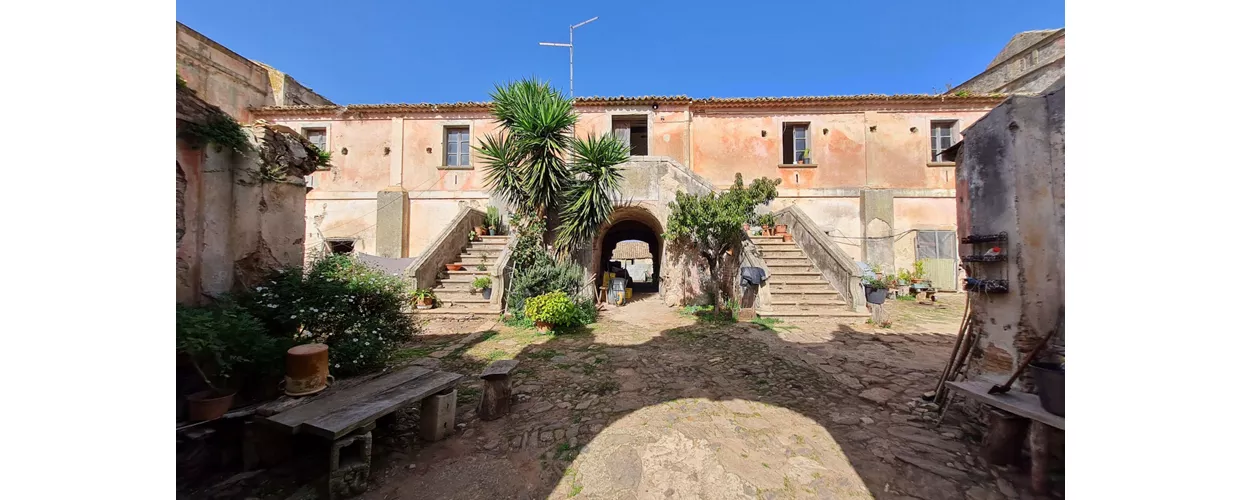 Maierato