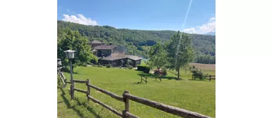Borgo Val di Taro