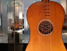 museo del violino di cremona