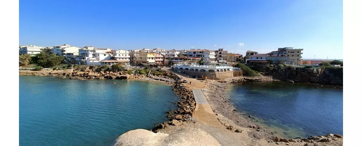 Catanzaro