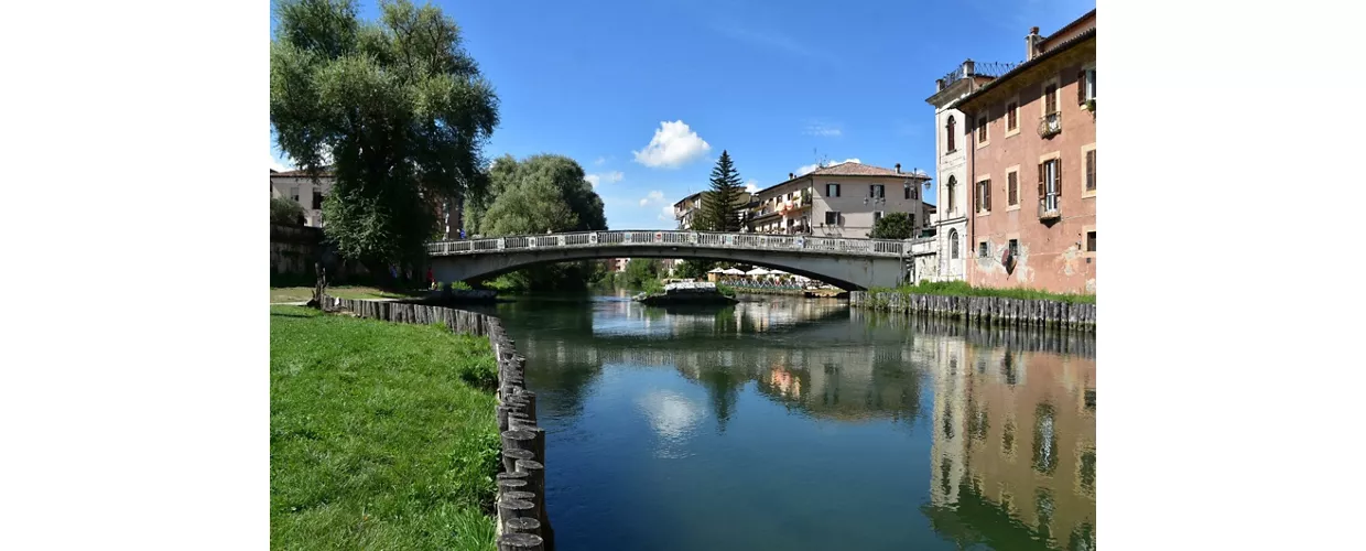 Rieti