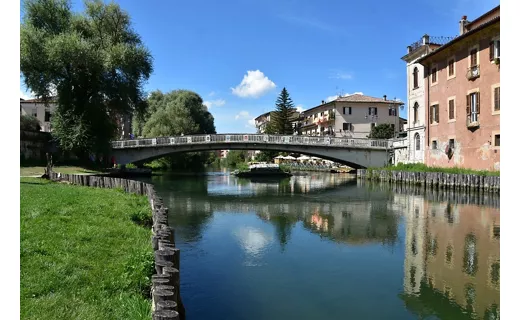 Rieti