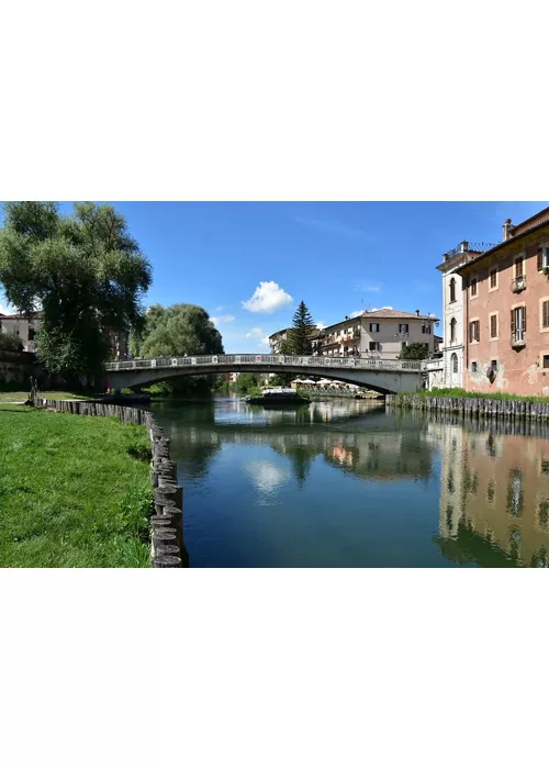 Rieti