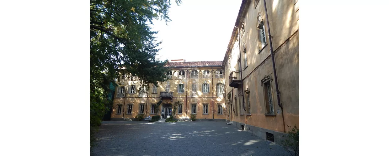 miradolo