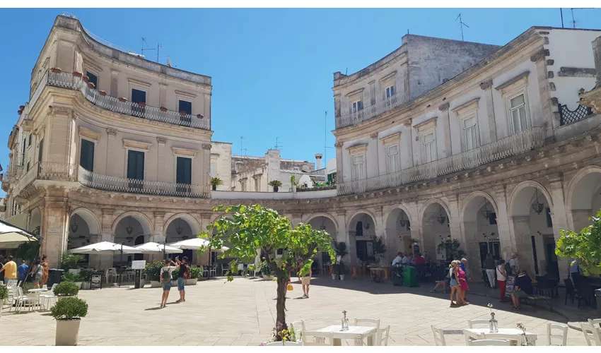 martina_franca