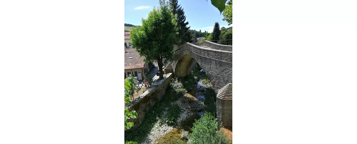 domodossola