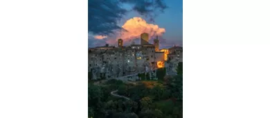 Vitorchiano