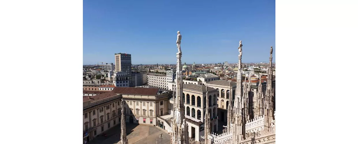 Palazzo Davanzati interno museo