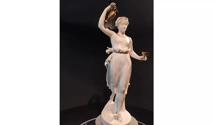 San Domenico Museum