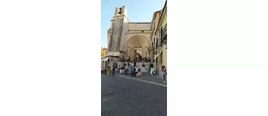 Prizzi
