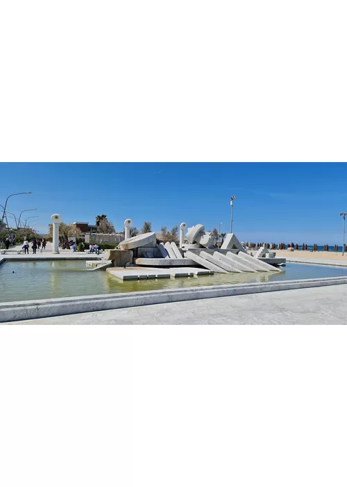 Pescara