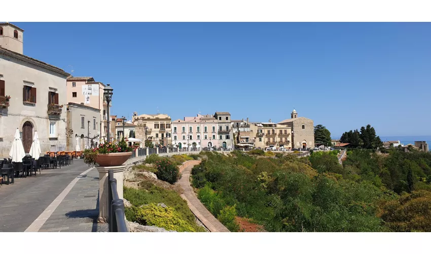 Das Jagdschloss Stupinigi
