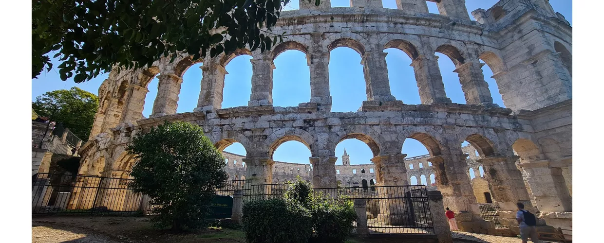 pula