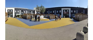 Fiera di Vicenza