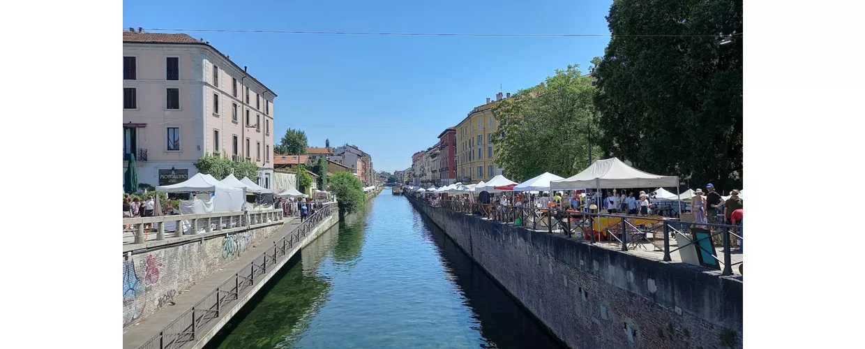 porta_genova