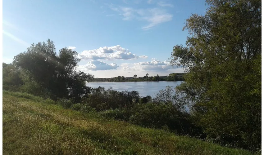 Santa Maria In Punta