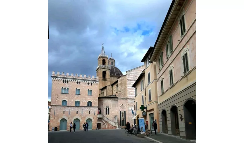 Foligno