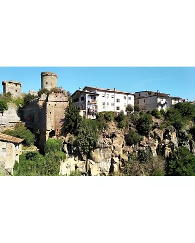 Nepi
