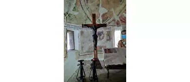 Igreja de Santa Margarida