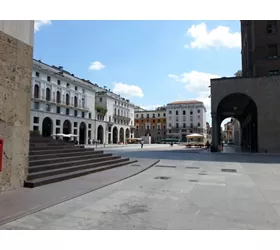 Chiesa di Sant Agata