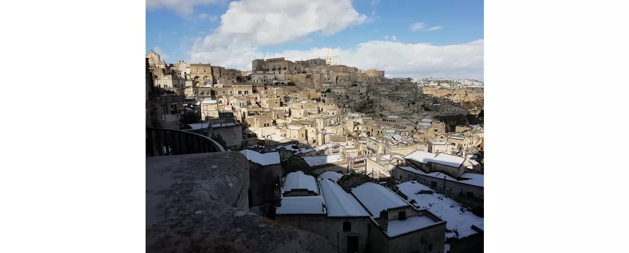 Ristorante Antica Locanda Mincio