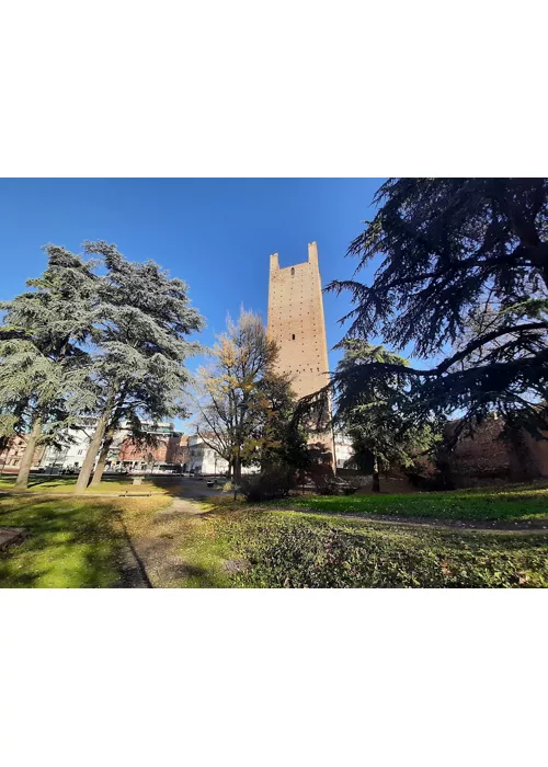 Rovigo