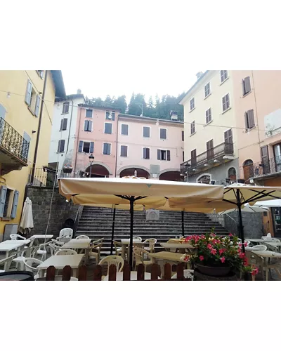 Castelnovo ne' Monti