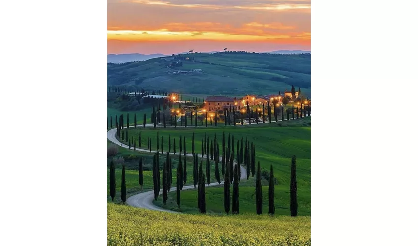 Asciano