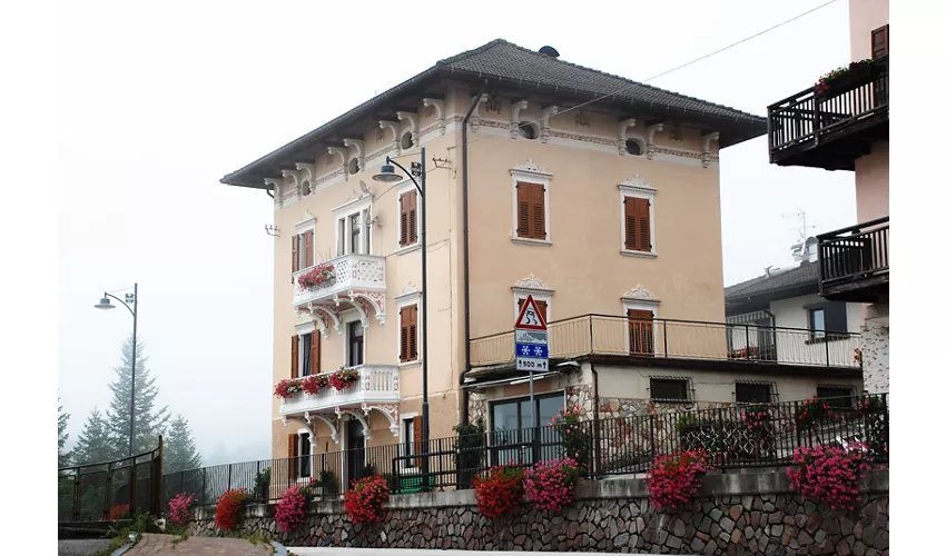 Sant'Orsola