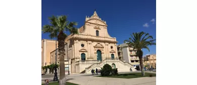 Ispica