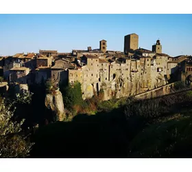Jubilaeum 2025: #Romaenonsolo