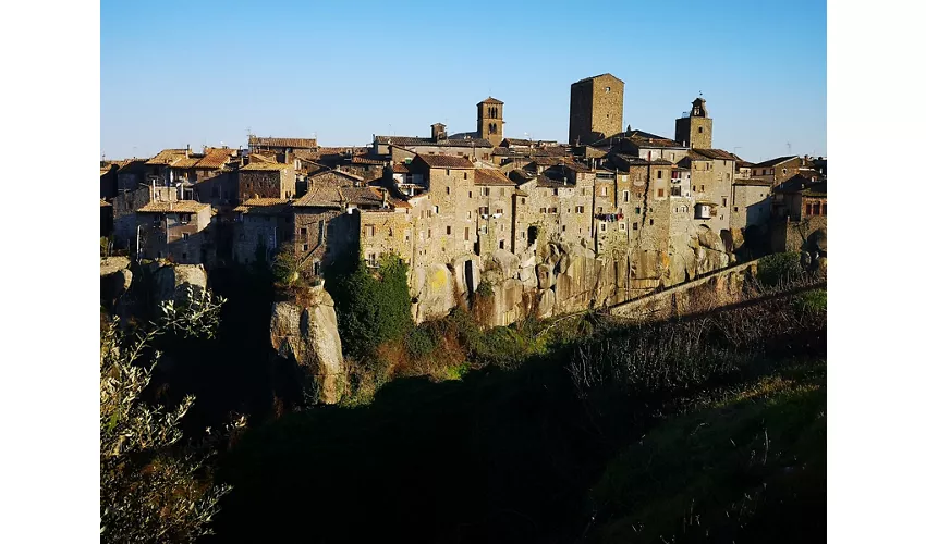 Vitorchiano