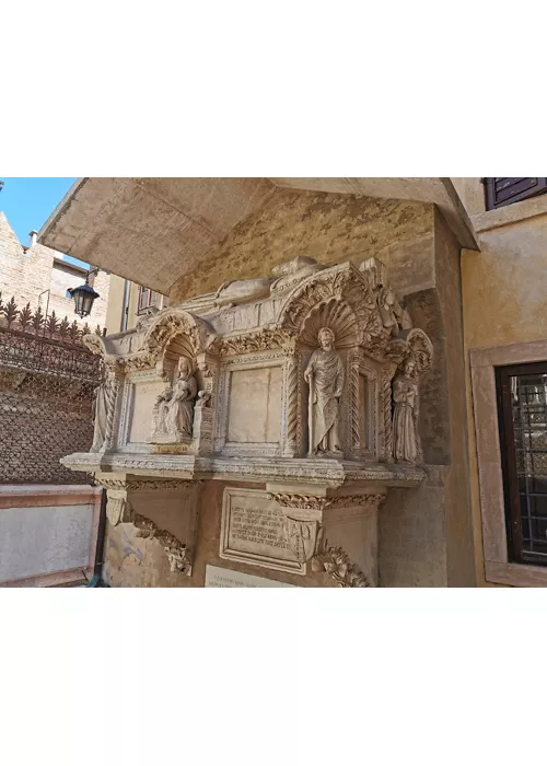 Ristorante Antica Locanda Mincio