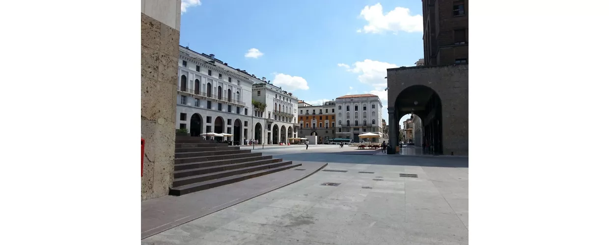 Chiesa di Sant Agata