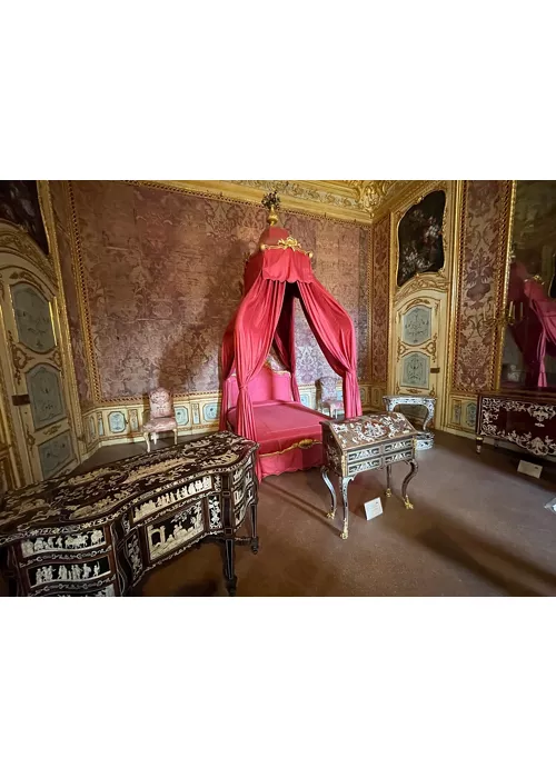 Terme di Sardara