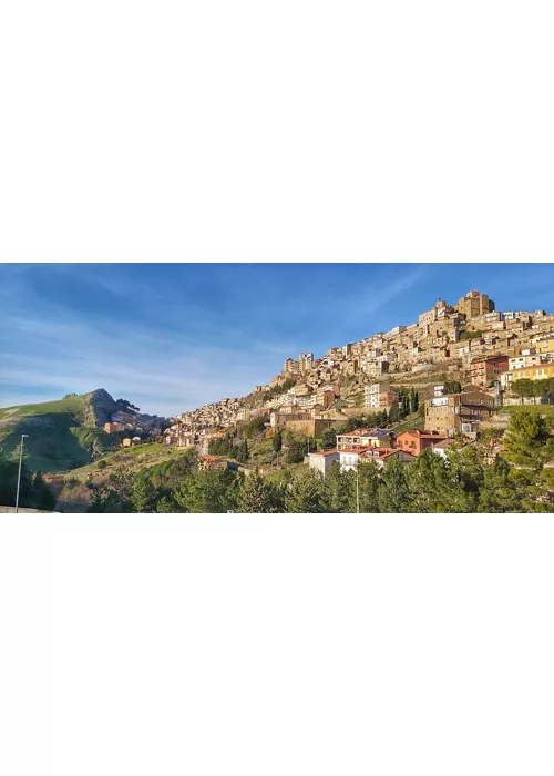 Is Arenas Golf & Country Club