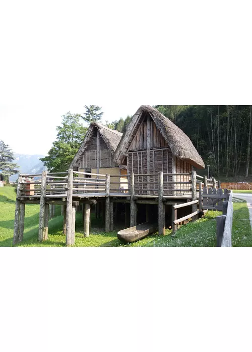 Castel Valér