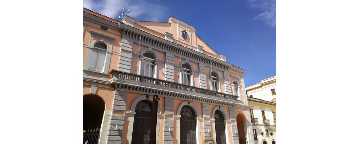 potenza
