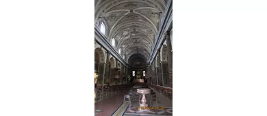 Kunsthandwerksmesse von Sardinien – Mogoro