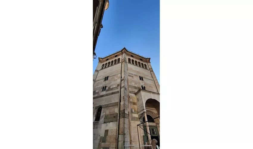Sarzana