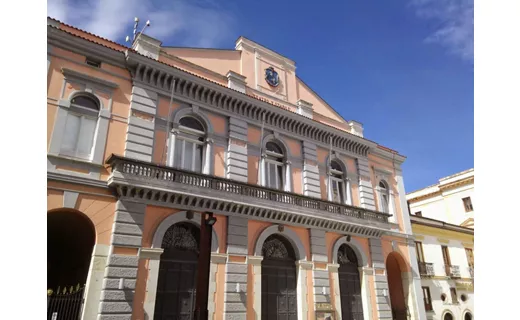 potenza